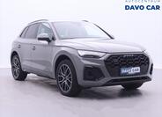 Audi Q5 1