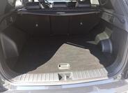 Hyundai Tucson 14