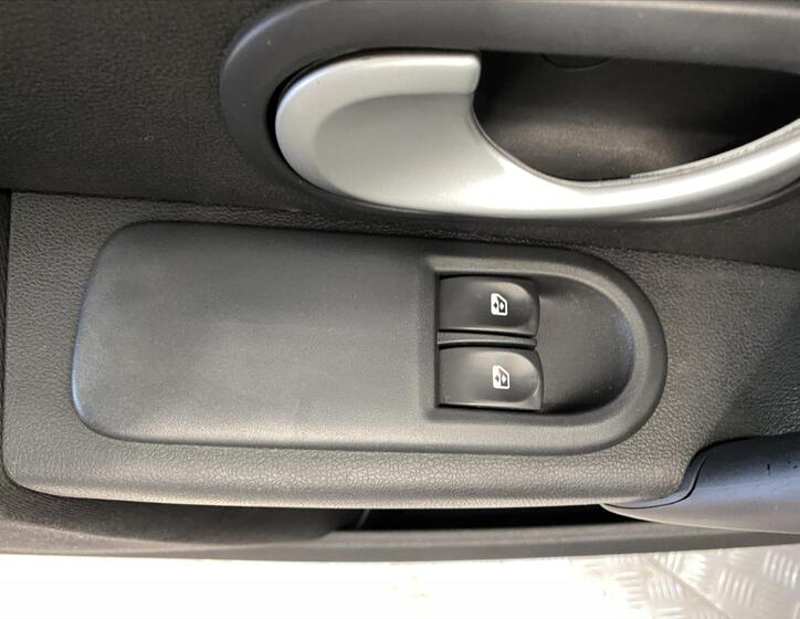 Renault Clio 12