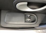 Renault Clio 12