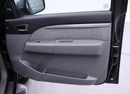 Ford Ranger 12