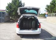 Peugeot 308 23