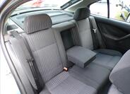 Škoda Octavia 23