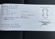 Volkswagen Caddy 14