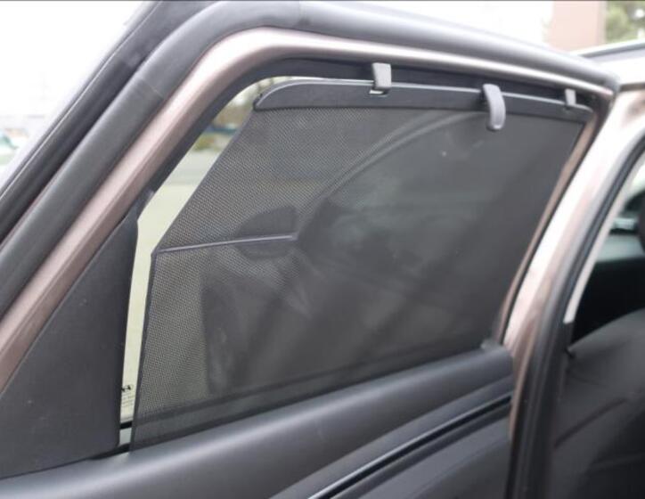 Hyundai Tucson 19