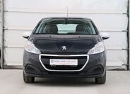 Peugeot 208 3