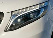 Mercedes-Benz Vito 26