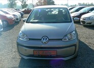 Volkswagen up! 3