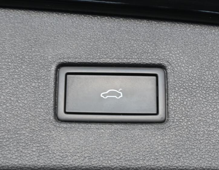 Volkswagen Tiguan Allspace 32