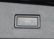 Volkswagen Tiguan Allspace 32