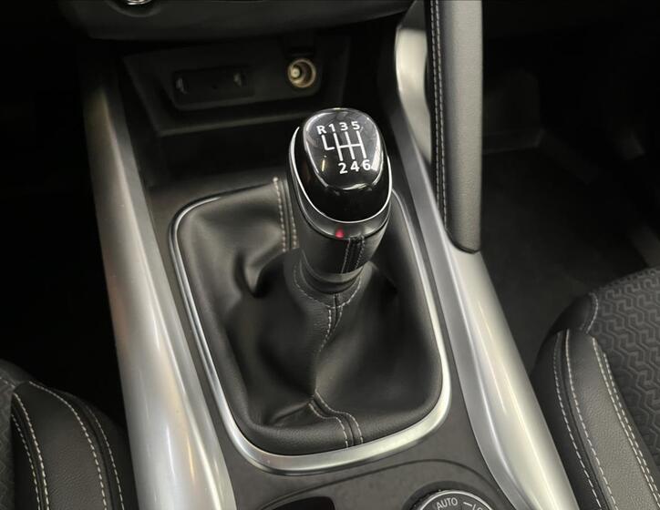 Renault Kadjar 15