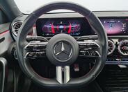 Mercedes-Benz Třídy A 10