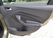 Ford Kuga 39
