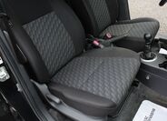 Suzuki SX4 12