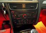 Audi A4 14