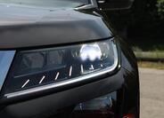 Škoda Kodiaq 37