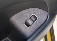 Mercedes-Benz GLS 23