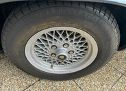 Jaguar XJS 31