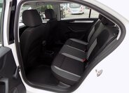 Škoda Rapid 9