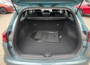 KIA Ceed 9