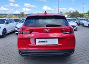 Hyundai i30 6