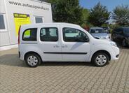 Renault Kangoo 9
