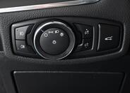 Ford Galaxy 27
