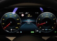 Mercedes-Benz Třídy E 32