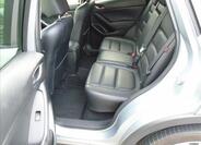Mazda CX-5 12