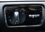 Škoda Superb 19