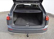 Volkswagen Golf 12