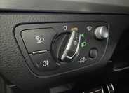 Audi SQ5 27