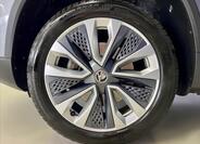 Škoda Karoq 9