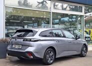 Peugeot 308 7