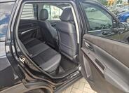 Suzuki S-Cross 12
