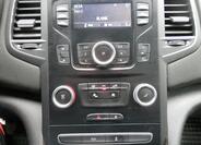 Renault Mégane 19
