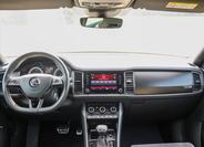 Škoda Kodiaq 27
