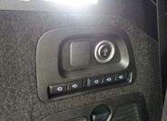 Ford Galaxy 32