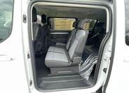 Toyota ProAce Verso 17