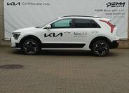 KIA Niro 3