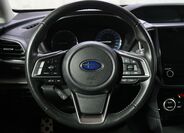 Subaru Impreza 14