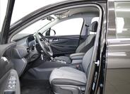 Hyundai Santa Fe 6