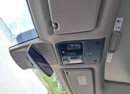 Volkswagen California 21