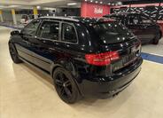 Audi A3 3