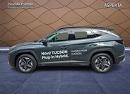 Hyundai Tucson 2