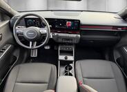 Hyundai Kona 19