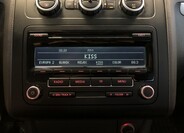 Volkswagen Touran 24