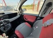 Fiat Panda 17
