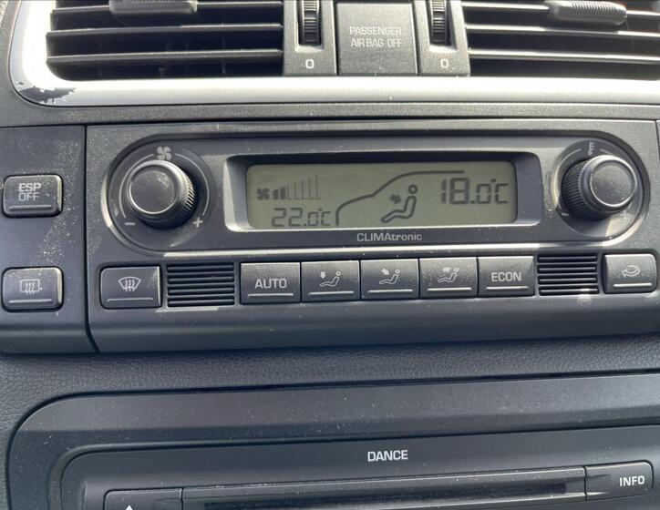 Škoda Roomster 16