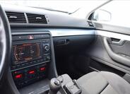 Audi A4 39